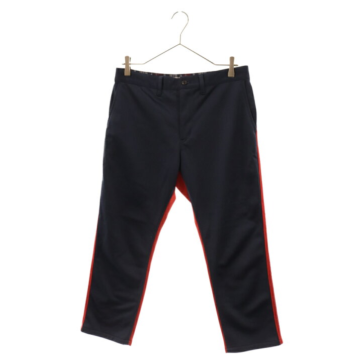 楽天市場】COMME des GARCONS HOMME(コムデギャルソンオム) サイズ:XS 