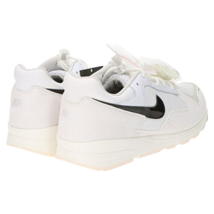 楽天市場】NIKE(ナイキ) サイズ:28.0cm ×FEAR OF GOD フィアオブゴッド 