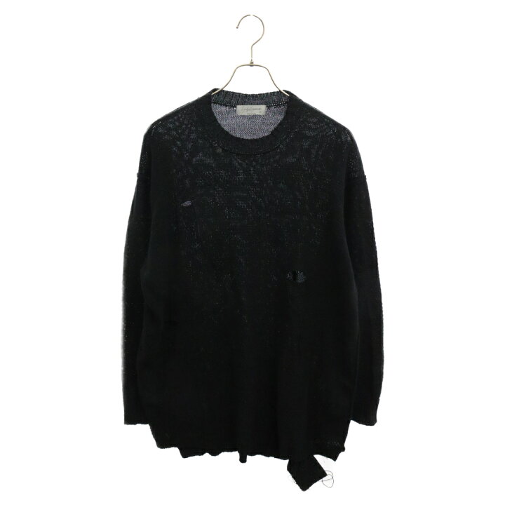 楽天市場】Yohji Yamamoto POUR HOMME(ヨウジヤマモト 