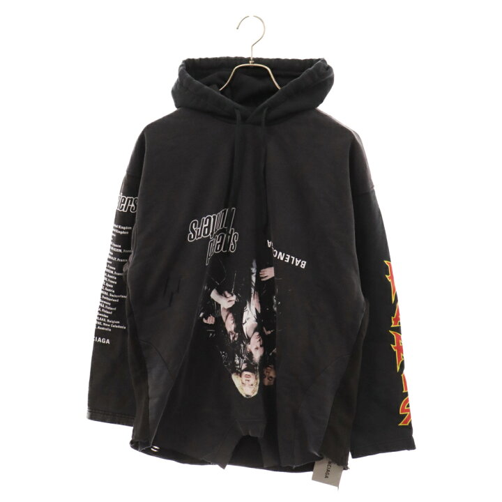 楽天市場】BALENCIAGA(バレンシアガ) サイズ:1 22SS スピードハンター 