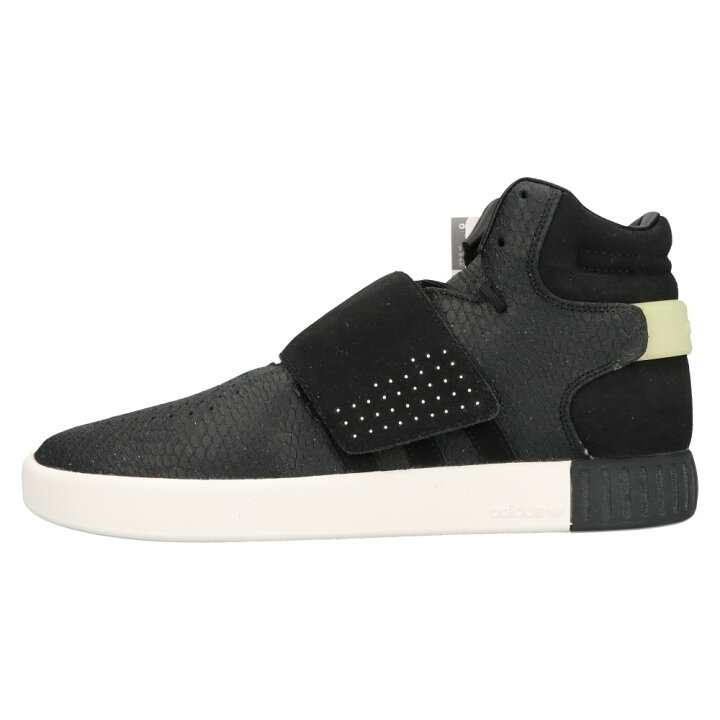 楽天市場】adidas(アディダス) サイズ:28.5cm TUBULAR INVADER STRAP 