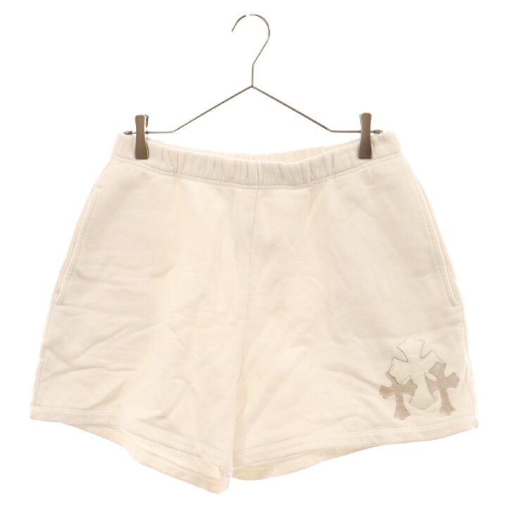 楽天市場】CHROME HEARTS(クロムハーツ) サイズ:L GRP Y NOT 