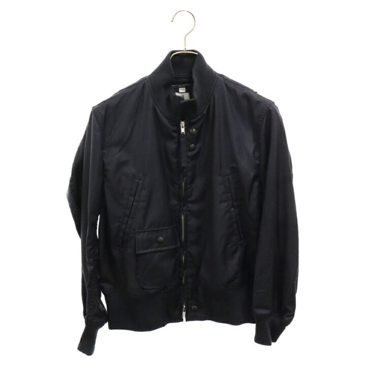 楽天市場】Engineered Garments(エンジニアド ガーメンツ) サイズ:XXS 