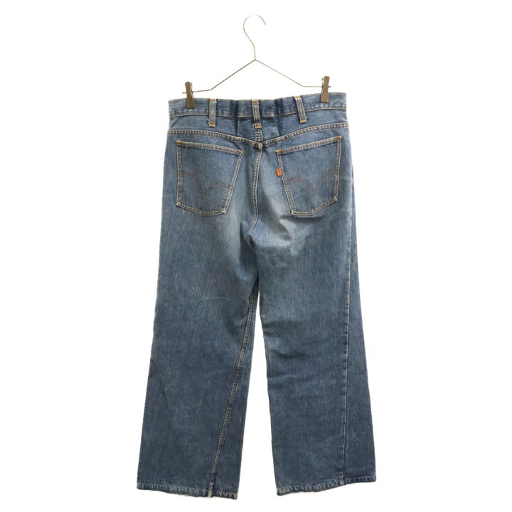 楽天市場】Levi
