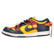 楽天市場】nike dunk ミシガンの通販