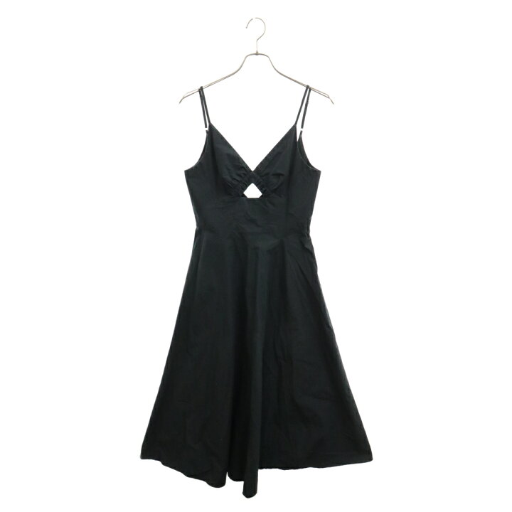 楽天市場】ALEXANDER WANG(アレキサンダーワン) サイズ:2 ノースリーブ  