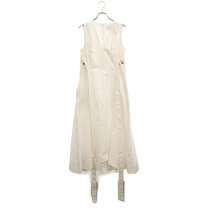 楽天市場】3．1 Phillip Lim（ワンピース｜レディースファッション）の通販