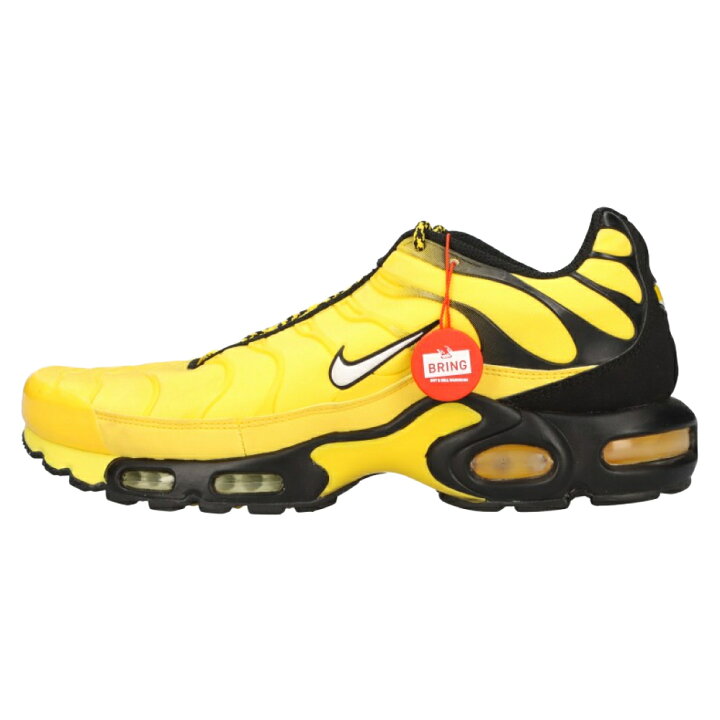 楽天市場】NIKE(ナイキ) サイズ:28.5cm AIR MAX PLUS Frequency Pack 