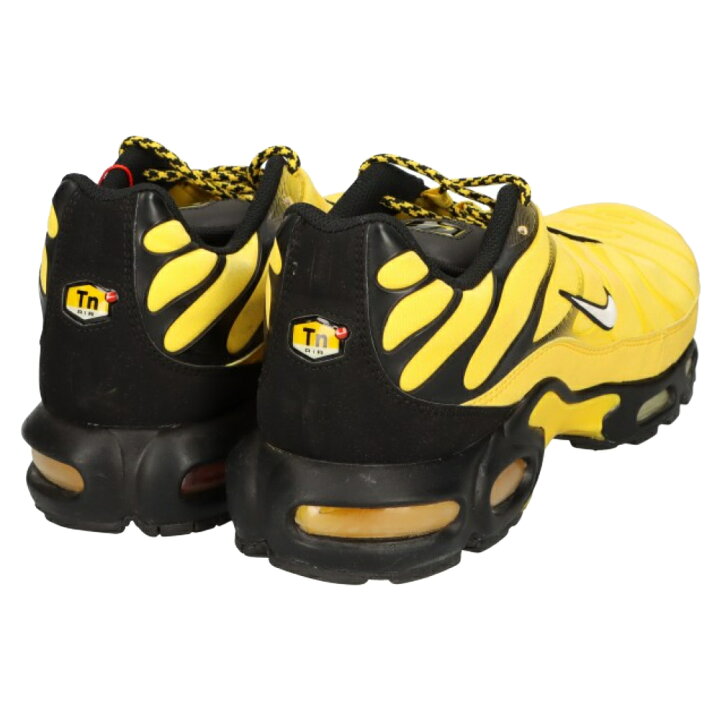 楽天市場】NIKE(ナイキ) サイズ:28.5cm AIR MAX PLUS Frequency Pack 
