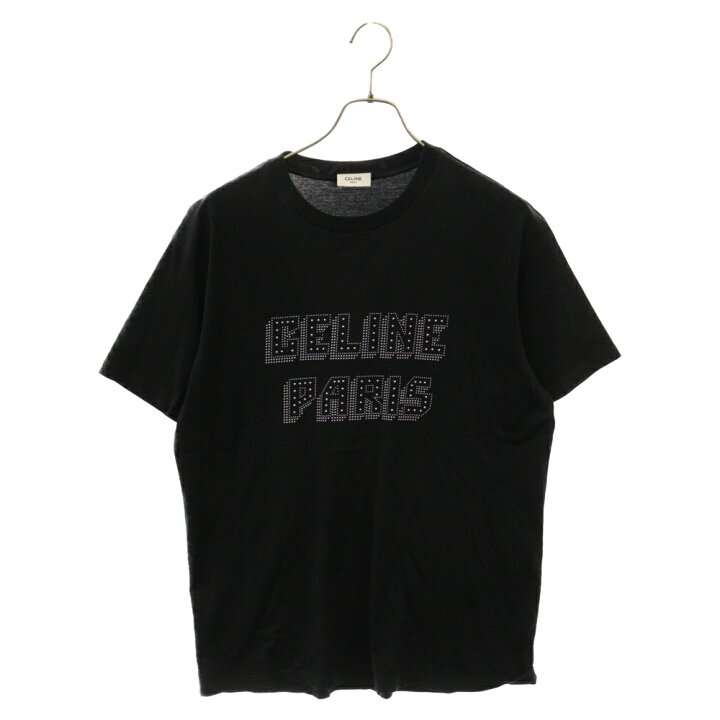 楽天市場】CELINE(セリーヌ) サイズ:XS 23AW 表参道店リニューアル  