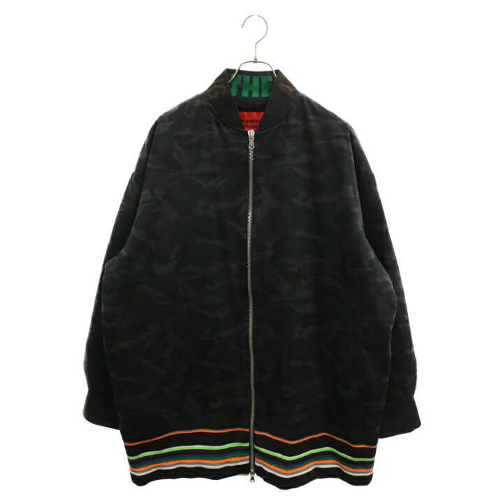 楽天市場】RAF SIMONS(ラフシモンズ) サイズ:48 14AW×STERLING RUBY 
