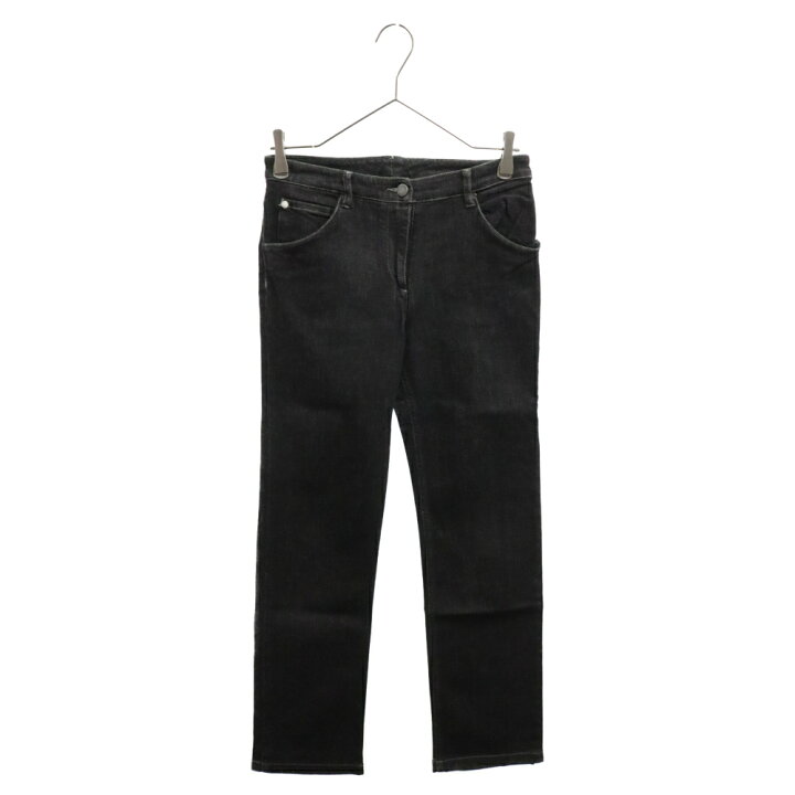 楽天市場】MM6 Maison Margiela(エムエムシックスメゾンマルジェラ 