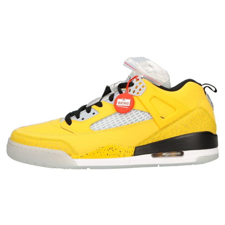 楽天市場】NIKE(ナイキ) サイズ:29.0cm JORDAN SPIZIKE LOW PRM HF4319 