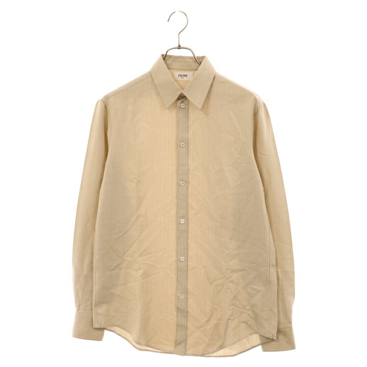 楽天市場】CELINE(セリーヌ) サイズ:38 20SS by Hedi Slimane  