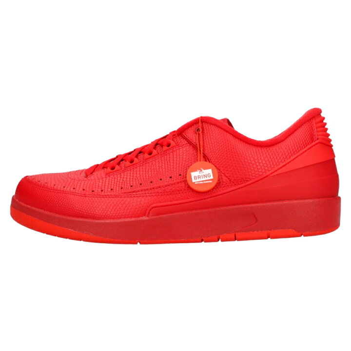 楽天市場】NIKE(ナイキ) サイズ:32.0cm AIR JORDAN 2 RETRO LOW エア 