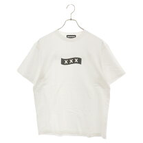 楽天市場】トリプルエックスtシャツの通販
