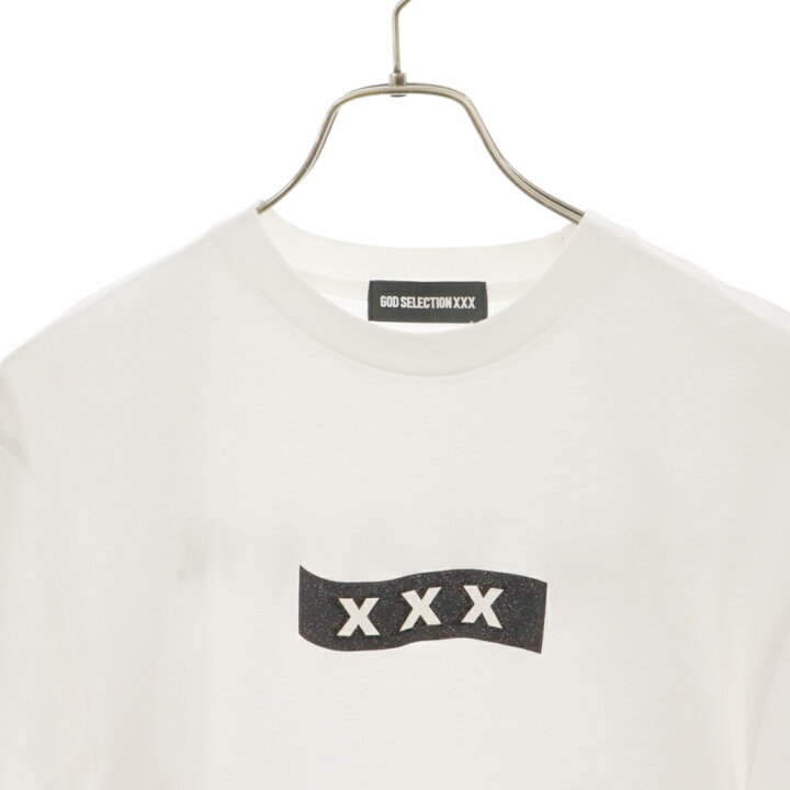 楽天市場】GOD SELECTION XXX(ゴッドセレクショントリプルエックス  