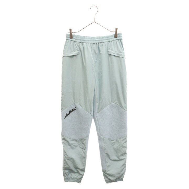 楽天市場】LOUIS VUITTON(ルイヴィトン) サイズ:XS 23SS ミックスド 