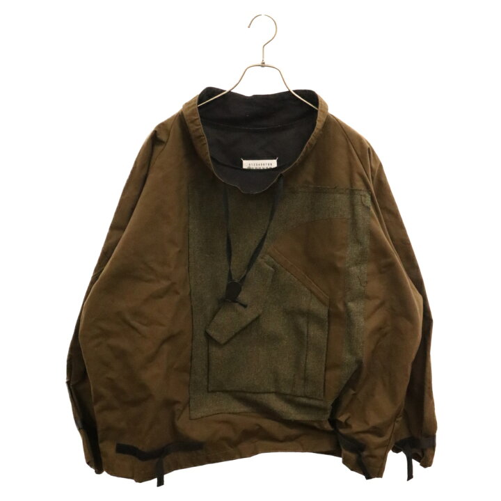 楽天市場】Maison Margiela(メゾンマルジェラ) サイズ:44 21AW SPORTS 