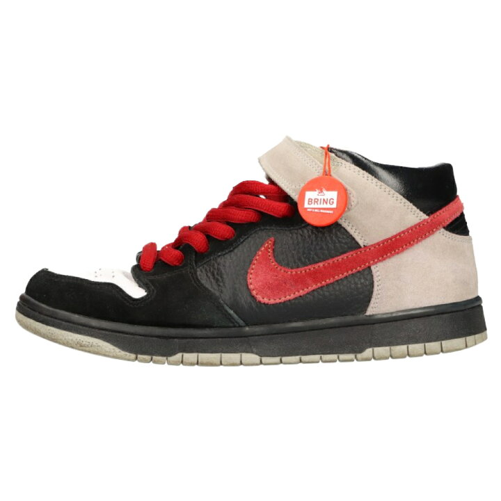 楽天市場】NIKE SB(ナイキエスビー) サイズ:27.5cm SB DUNK MID 