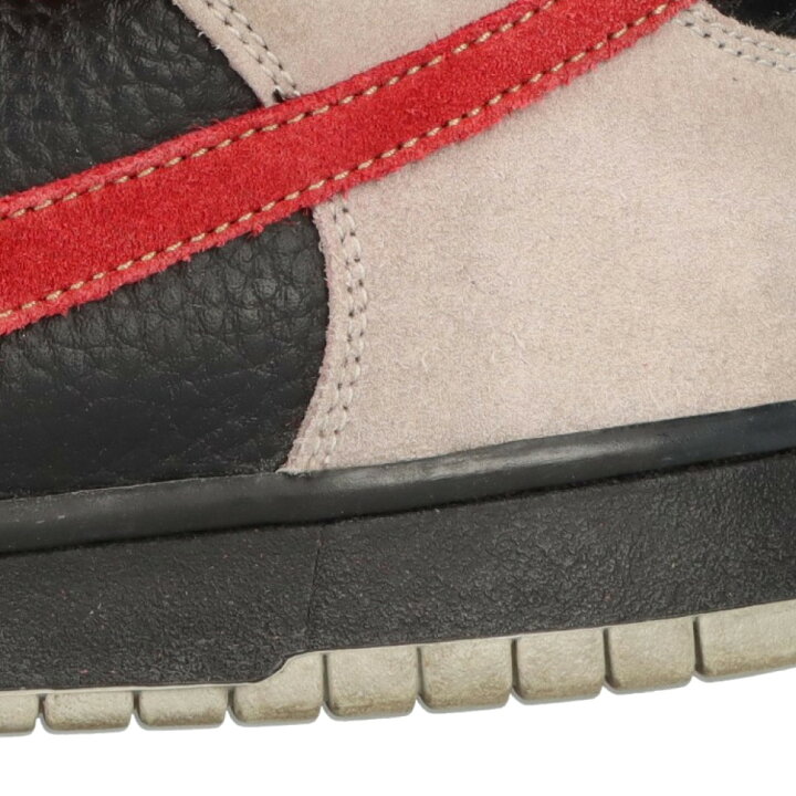 楽天市場】NIKE SB(ナイキエスビー) サイズ:27.5cm SB DUNK MID  