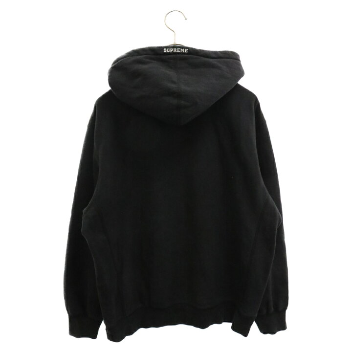 楽天市場】SUPREME(シュプリーム) サイズ:M 21SS Swarovski S Logo 