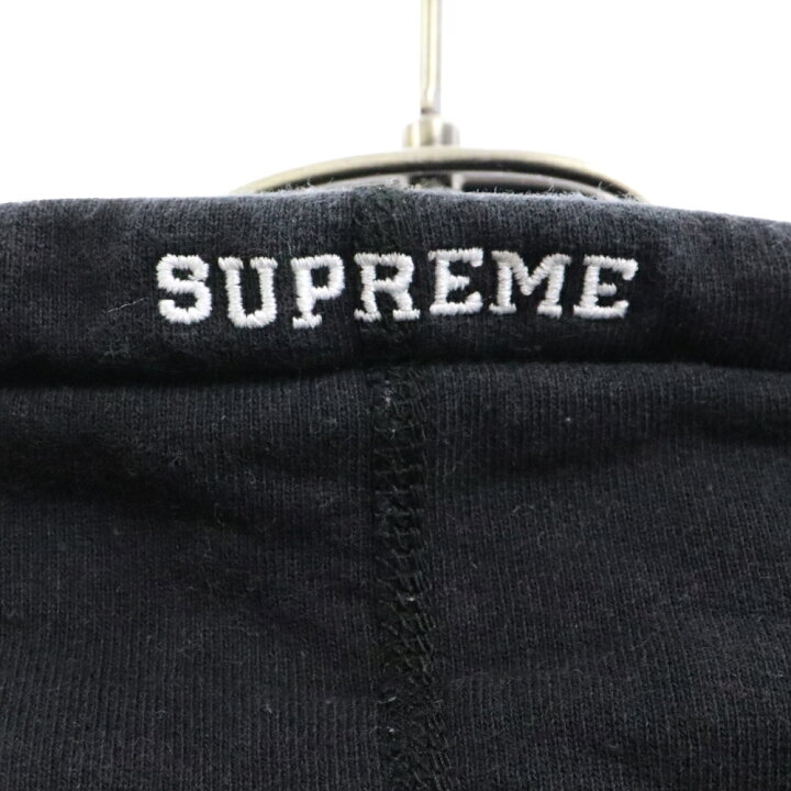 楽天市場】SUPREME(シュプリーム) サイズ:M 21SS Swarovski S Logo 