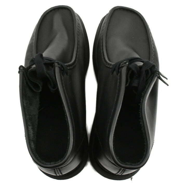 楽天市場】Clarks(クラークス) サイズ:42 × SACAI Originals Hybrid 