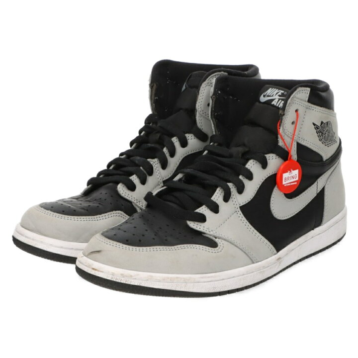 楽天市場】NIKE(ナイキ) サイズ:29.0cm AIR JORDAN 1 RETRO HIGH OG 