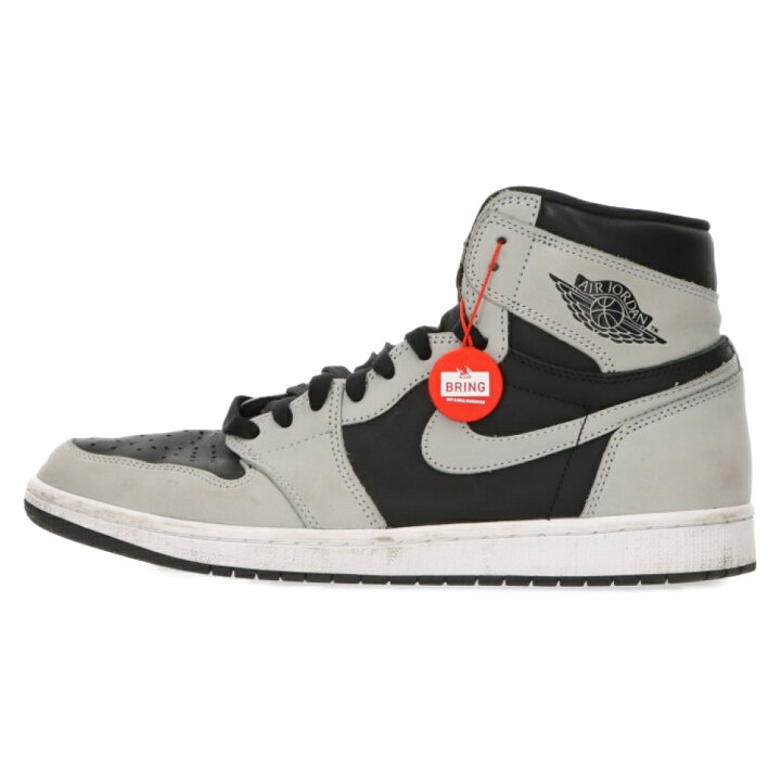 楽天市場】NIKE(ナイキ) サイズ:29.0cm AIR JORDAN 1 RETRO HIGH OG 
