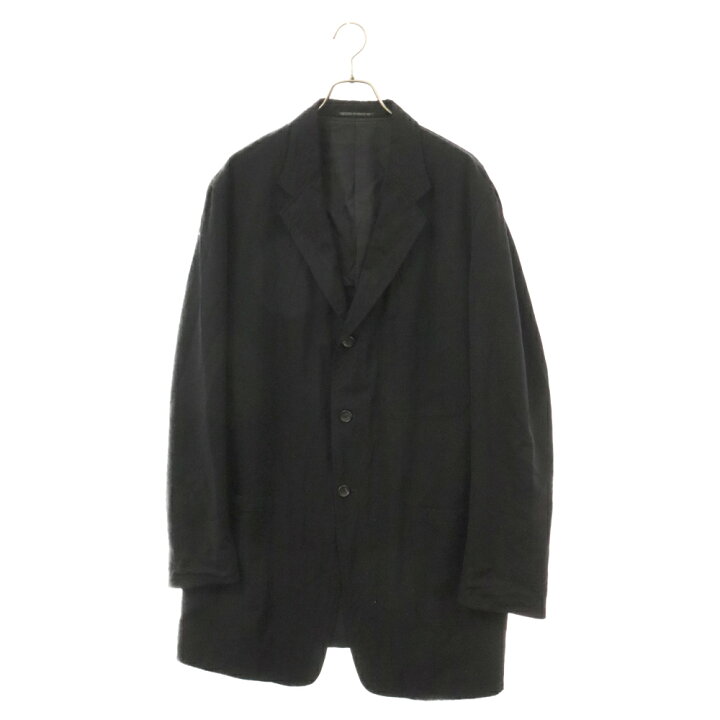 楽天市場】Yohji Yamamoto POUR HOMME(ヨウジヤマモト プールオム 