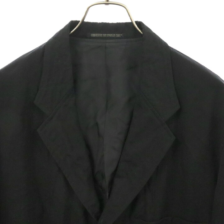 楽天市場】Yohji Yamamoto POUR HOMME(ヨウジヤマモト プールオム 