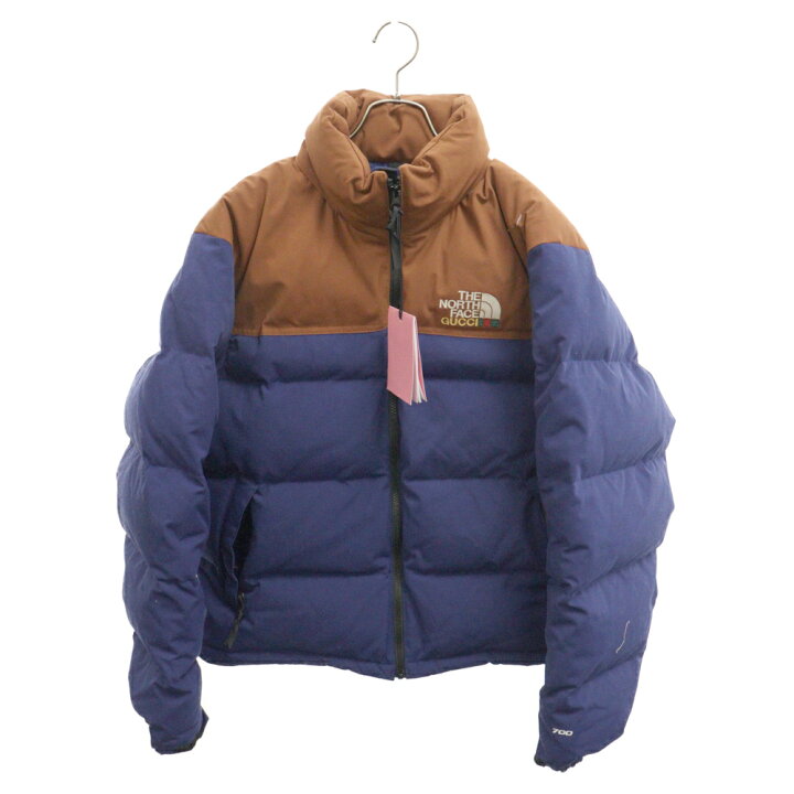 楽天市場】GUCCI(グッチ) サイズ:M 22SS×THE NORTH FACE ザノース 