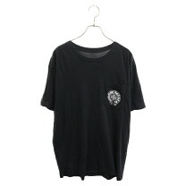 楽天市場】クロムハーツ Tシャツ ホースシューの通販