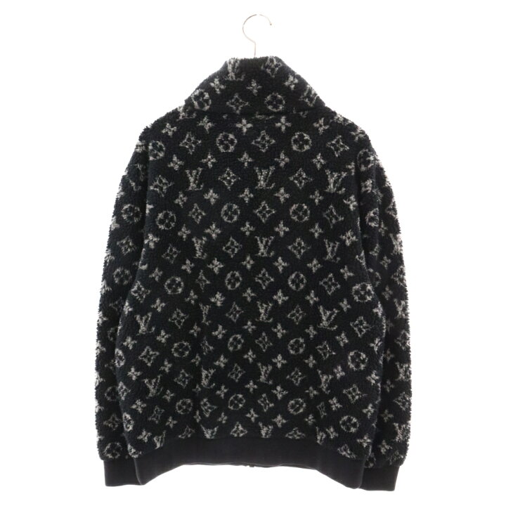 楽天市場】LOUIS VUITTON(ルイヴィトン) サイズ:L 20SS RM201M TCM 