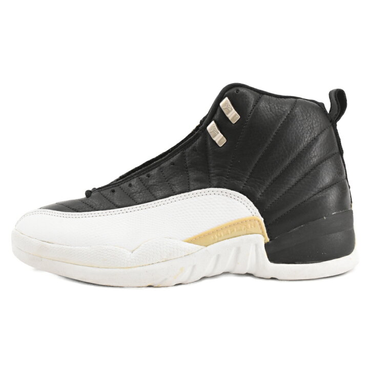 楽天市場】NIKE(ナイキ) サイズ:28.5cm 【観賞用1996年製】AIR JORDAN 