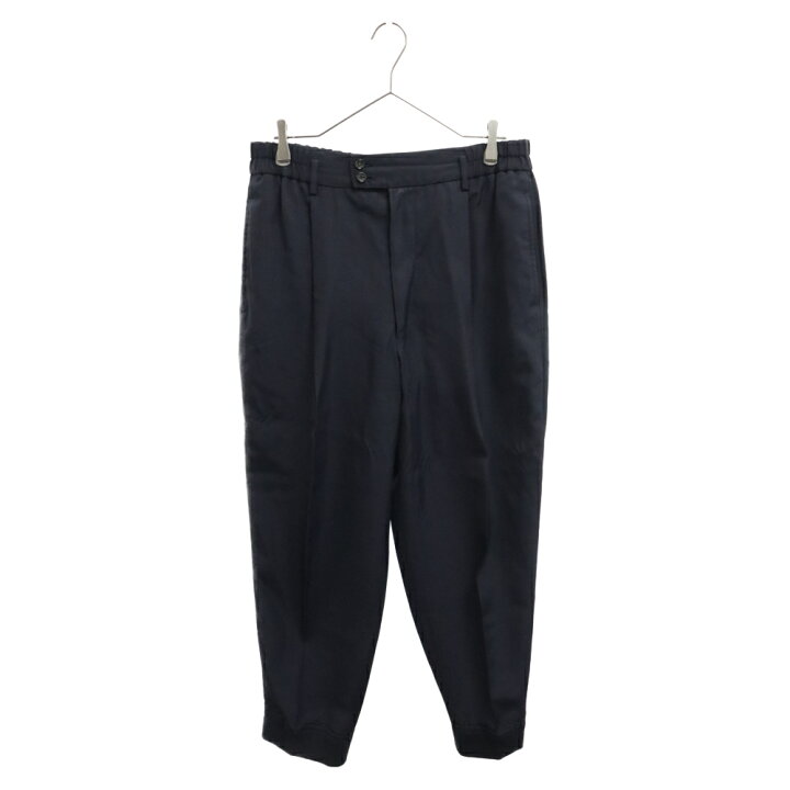 楽天市場】COMME des GARCONS HOMME PLUS(コムデギャルソンオム 