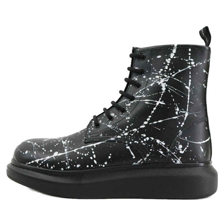 楽天市場】Alexander McQueen(アレキサンダーマックイーン) サイズ:43 