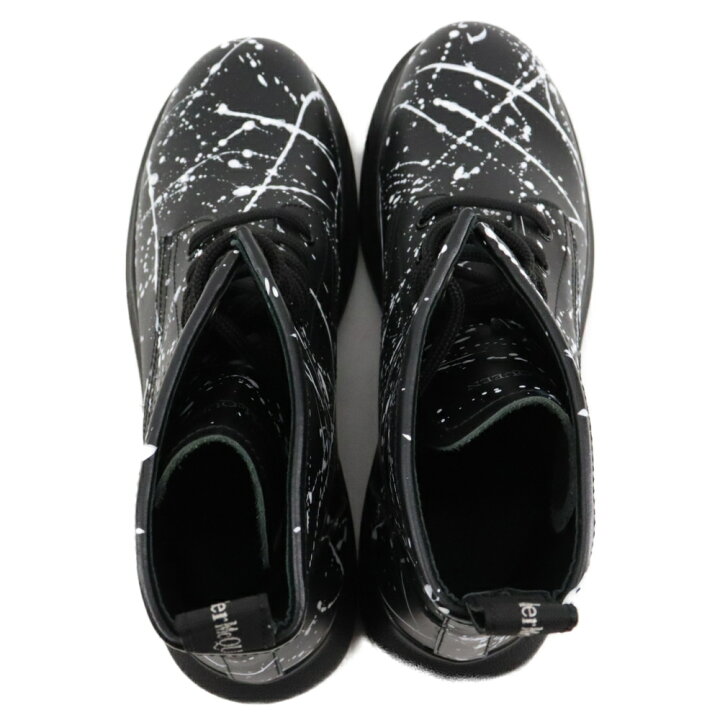 楽天市場】Alexander McQueen(アレキサンダーマックイーン) サイズ:43 