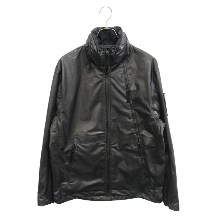 楽天市場】STONE ISLAND(ストーンアイランド) サイズ:M 24SS 