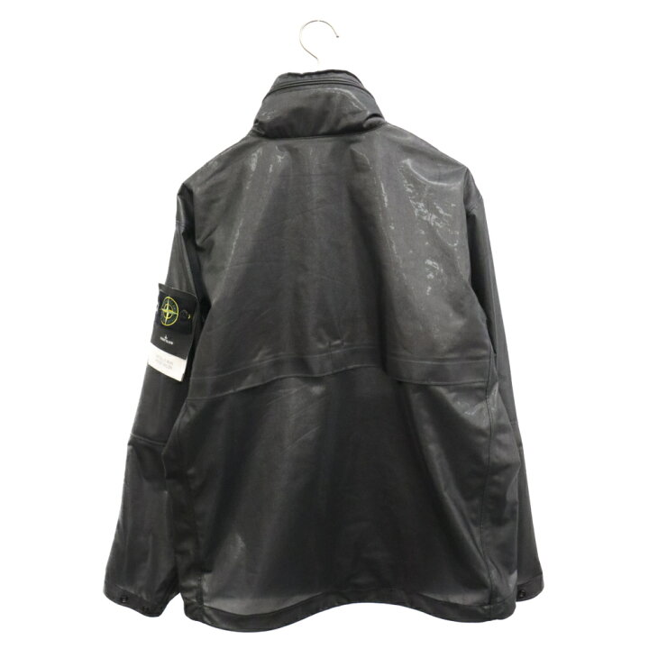 楽天市場】STONE ISLAND(ストーンアイランド) サイズ:M 24SS 