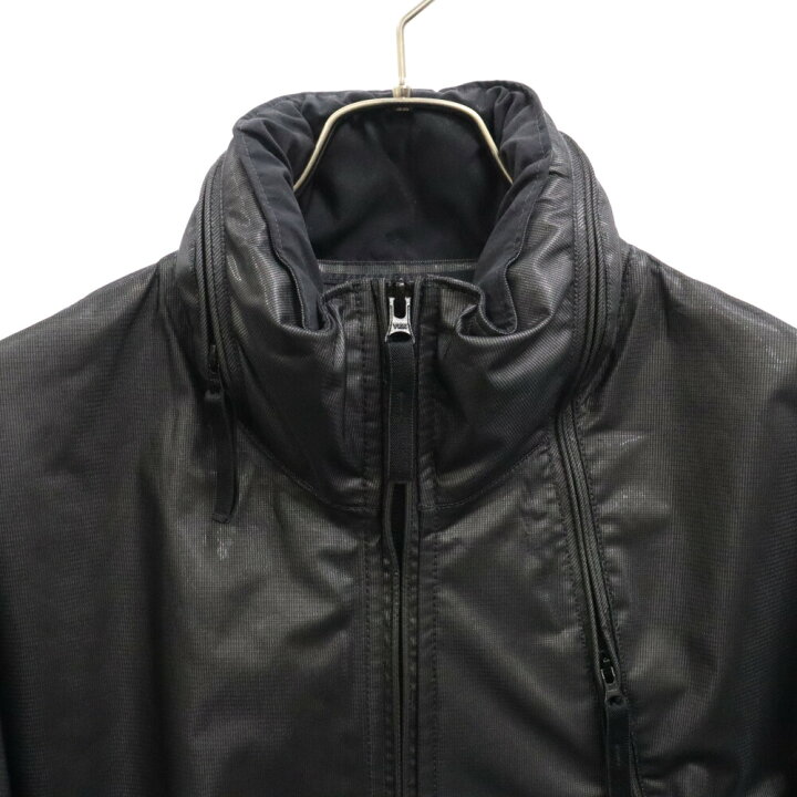 楽天市場】STONE ISLAND(ストーンアイランド) サイズ:M 24SS  