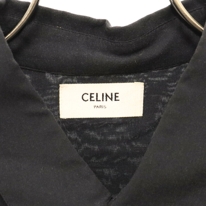 楽天市場】【sale対象】CELINE(セリーヌ) サイズ:38 22SS スパンコール 