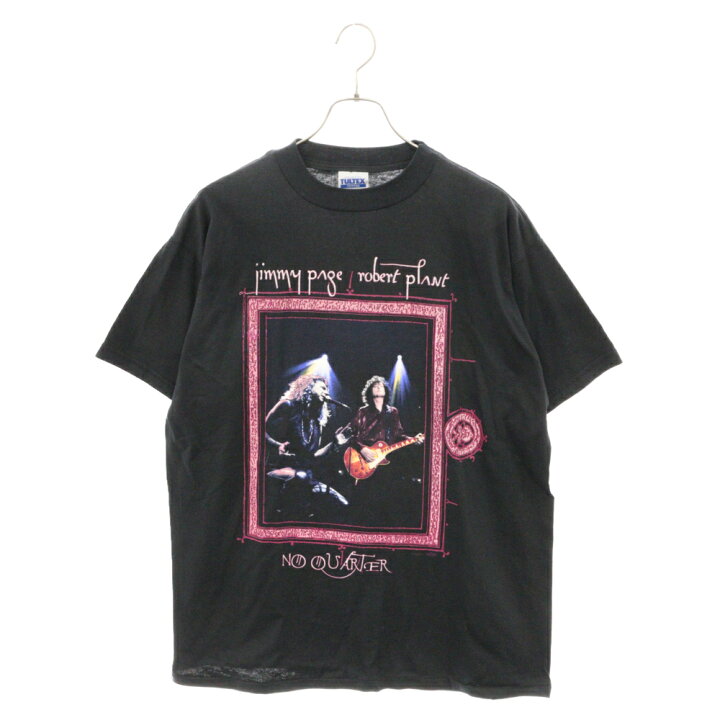 楽天市場】VINTAGE(ヴィンテージ) サイズ:L 90s VINTAGE Jimmy  