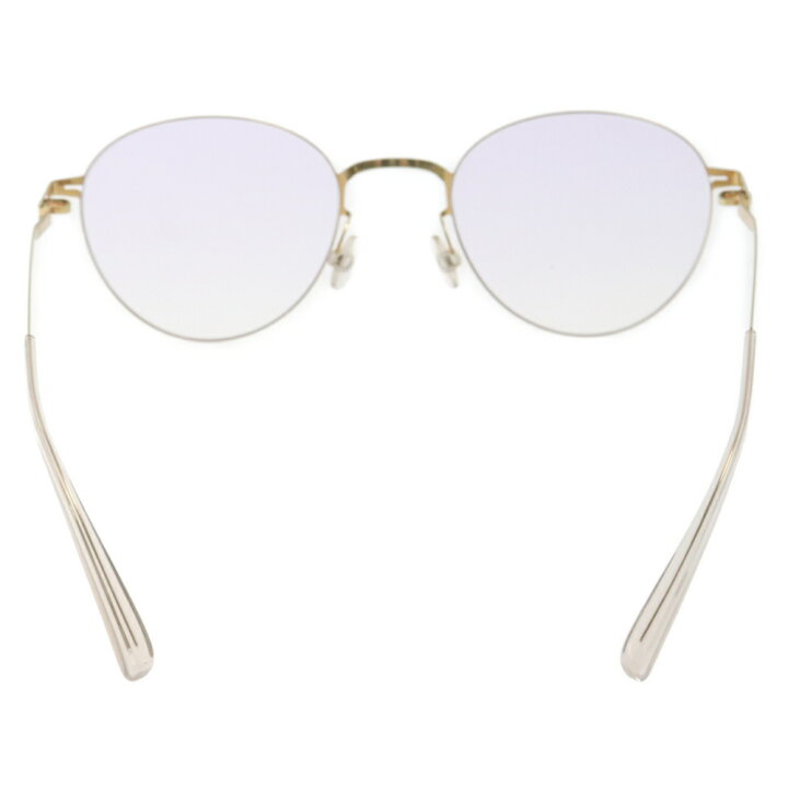 楽天市場】MYKITA(マイキータ) サイズ:49□20 LESSRIM EITO エイト 