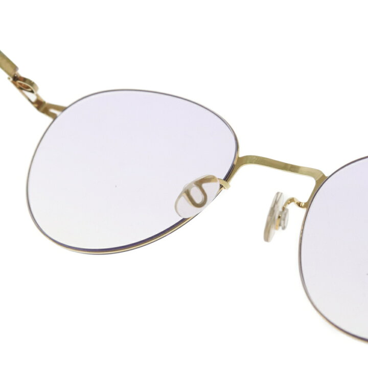 楽天市場】MYKITA(マイキータ) サイズ:49□20 LESSRIM EITO 