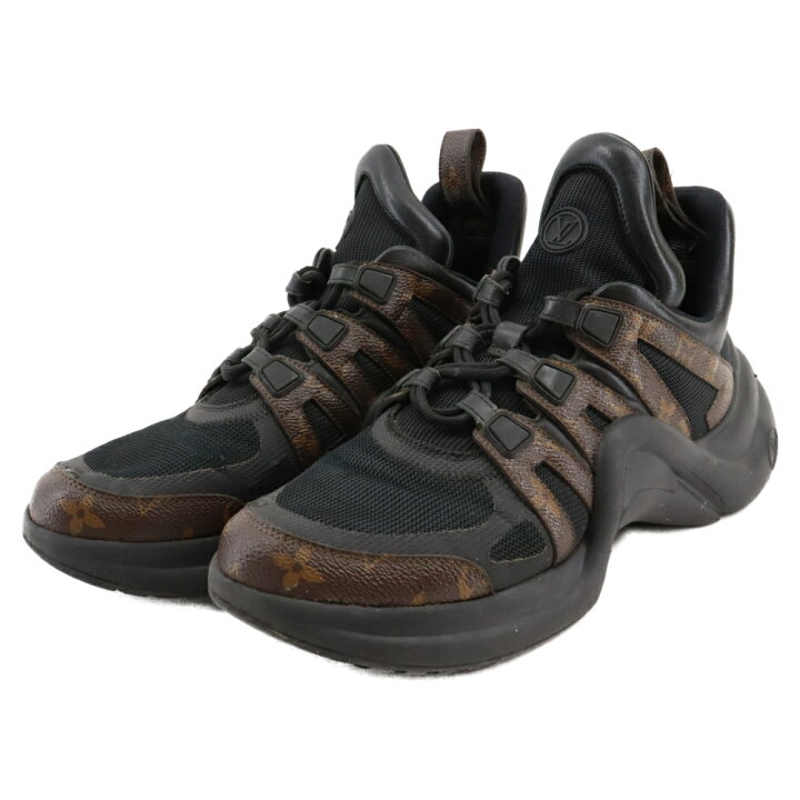 楽天市場】LOUIS VUITTON(ルイヴィトン) アークライトライン  