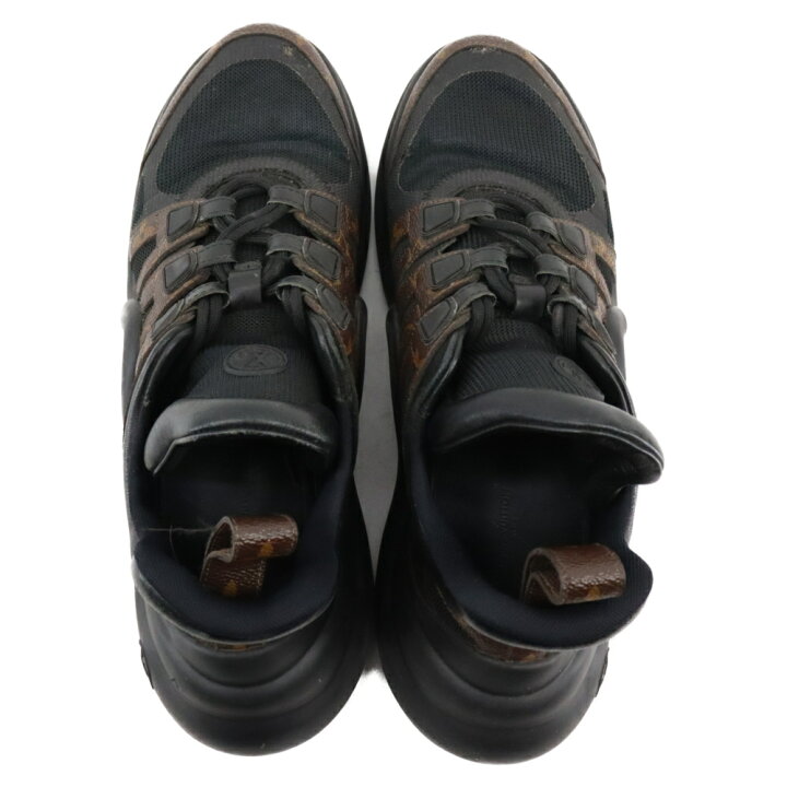 楽天市場】LOUIS VUITTON(ルイヴィトン) アークライトライン  