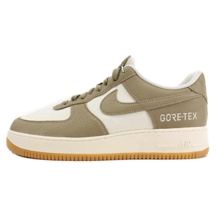 楽天市場】NIKE(ナイキ) サイズ:28.0cm AIR FORCE1 Low GORE-TEX 