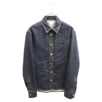 楽天市場】BOTTEGA VENETA（メンズファッション）の通販